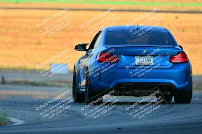media/Jun-20-2025-Touge2Track (Fri) [[04b7c4a920]]/3-Red group (Intermediate Low)/Session 3-Turn 4/